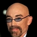 生活照 #0002：杰基·厄尔·哈利 Jackie Earle Haley