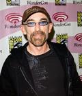 生活照 #0003：杰基·厄尔·哈利 Jackie Earle Haley