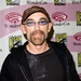 生活照 #0003：杰基·厄尔·哈利 Jackie Earle Haley