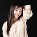 写真 #0002：袁文霆 Wenting Yuan