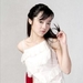写真 #0001：袁文霆 Wenting Yuan