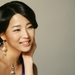 写真 #0016：韩高恩 Go-eun Han