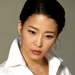 写真 #0018：韩高恩 Go-eun Han