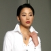 写真 #0019：韩高恩 Go-eun Han