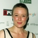 生活照 #03：詹妮弗·艾莉 Jennifer Ehle