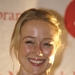 生活照 #02：詹妮弗·艾莉 Jennifer Ehle