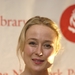 生活照 #04：詹妮弗·艾莉 Jennifer Ehle