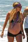 生活照 #164：妮可·里奇 Nicole Richie