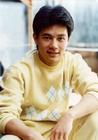 写真 #02：张兆辉 Siu-Fai Cheung