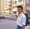 写真 #01：张兆辉 Siu-Fai Cheung