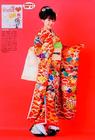 写真 #69：井上真央 Mao Inoue