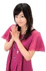写真 #58：井上真央 Mao Inoue
