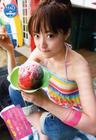 写真 #67：井上真央 Mao Inoue