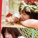 写真 #65 省略图