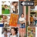 写真 #64 省略图
