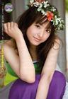 写真 #61：井上真央 Mao Inoue