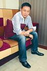 写真 #05：张兆辉 Siu-Fai Cheung