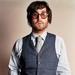 写真 #01：肖恩·列侬 Sean Lennon