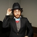 写真 #02：肖恩·列侬 Sean Lennon