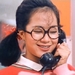 剧照 #02 省略图