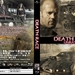 DVD封套 #08 省略图