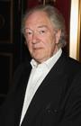 生活照 #15：迈克尔·刚本 Michael Gambon