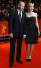 生活照 #06：拉尔夫·费因斯 Ralph Fiennes