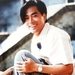生活照 #03：陈庭威 Nathan Chan