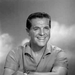 写真 #0001：罗伯特·卡明斯 Robert Cummings