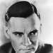 写真 #0002：沃尔特·休斯顿 Walter Huston