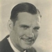 写真 #0001：沃尔特·休斯顿 Walter Huston