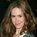 生活照 #04：莎拉·保罗森 Sarah Paulson