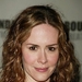生活照 #03：莎拉·保罗森 Sarah Paulson