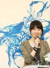 生活照 #0189：具惠善 Hye-seon Ku