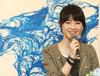 生活照 #0190：具惠善 Hye-seon Ku