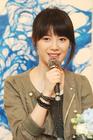 生活照 #0191：具惠善 Hye-seon Ku