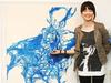 生活照 #0192：具惠善 Hye-seon Ku
