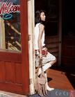 写真 #0035：金敏善 Min-sun Kim