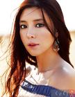 写真 #0042：金敏善 Min-sun Kim