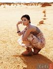 写真 #0044：金敏善 Min-sun Kim