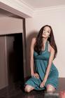 写真 #0080：韩彩英 Chae-young Han
