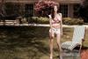 写真 #0086：韩彩英 Chae-young Han