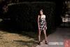写真 #0085：韩彩英 Chae-young Han