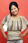 写真 #0003：林贞恩 Jeong-eun Lim