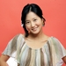 写真 #0003：林贞恩 Jeong-eun Lim