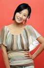 写真 #0002：林贞恩 Jeong-eun Lim