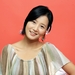 写真 #0002：林贞恩 Jeong-eun Lim