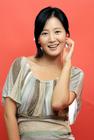 写真 #0004：林贞恩 Jeong-eun Lim