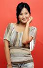 写真 #0005：林贞恩 Jeong-eun Lim