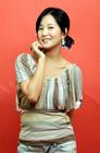 写真 #0006：林贞恩 Jeong-eun Lim